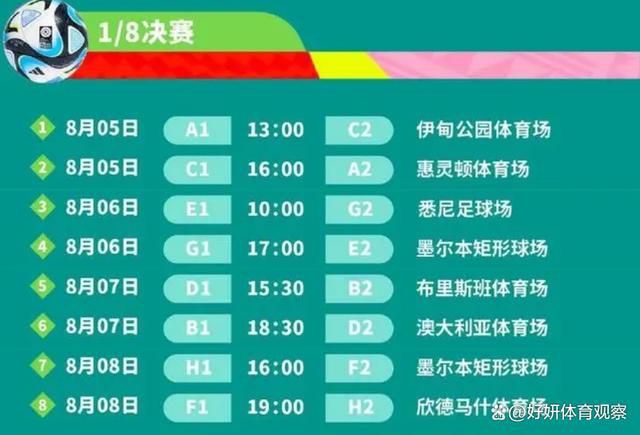 今日，由滕华涛执导，根据江南同名小说改编的科幻战争电影《上海堡垒》曝光终极预告